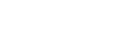DuvetCover - logo